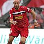 5.11.2017 FC Rot-Weiss Erfurt vs. Sportfreunde Lotte 2-3_65